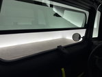 Opel Rocks-e