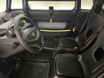Opel Rocks-e