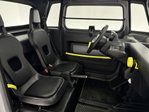 Opel Rocks-e
