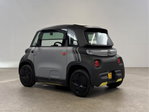 Opel Rocks-e