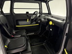 Opel Rocks-e