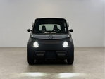 Opel Rocks-e