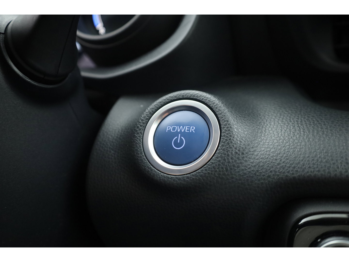 Toyota Yaris 1.5 Hybrid Dynamic | Keyless | Apple CarPlay & Android Auto | Cruise Control | Achteruitrijcamera | DAB | Airco