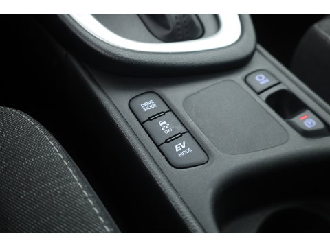 Toyota Yaris 1.5 Hybrid Dynamic | Keyless | Apple CarPlay & Android Auto | Cruise Control | Achteruitrijcamera | DAB | Airco