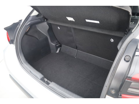 Toyota Yaris 1.5 Hybrid Dynamic | Keyless | Apple CarPlay & Android Auto | Cruise Control | Achteruitrijcamera | DAB | Airco