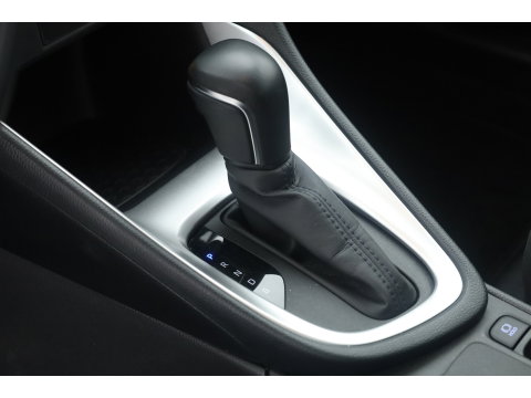 Toyota Yaris 1.5 Hybrid Dynamic | Keyless | Apple CarPlay & Android Auto | Cruise Control | Achteruitrijcamera | DAB | Airco