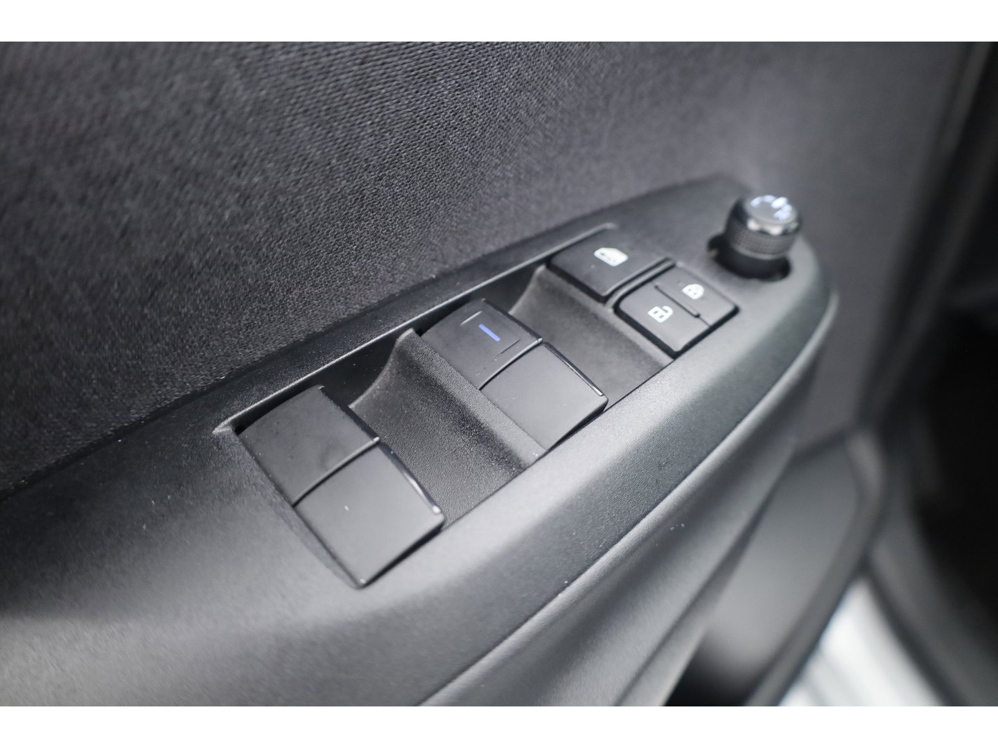 Toyota Yaris 1.5 Hybrid Dynamic | Keyless | Apple CarPlay & Android Auto | Cruise Control | Achteruitrijcamera | DAB | Airco
