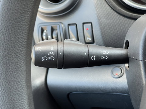 Renault Trafic 2.0 dCi 145 T29 L1H1 Comfort | Dubbele Schuifdeur | Automaat | LED | Airconditioning | Bluetooth | Bijrijdersbank |