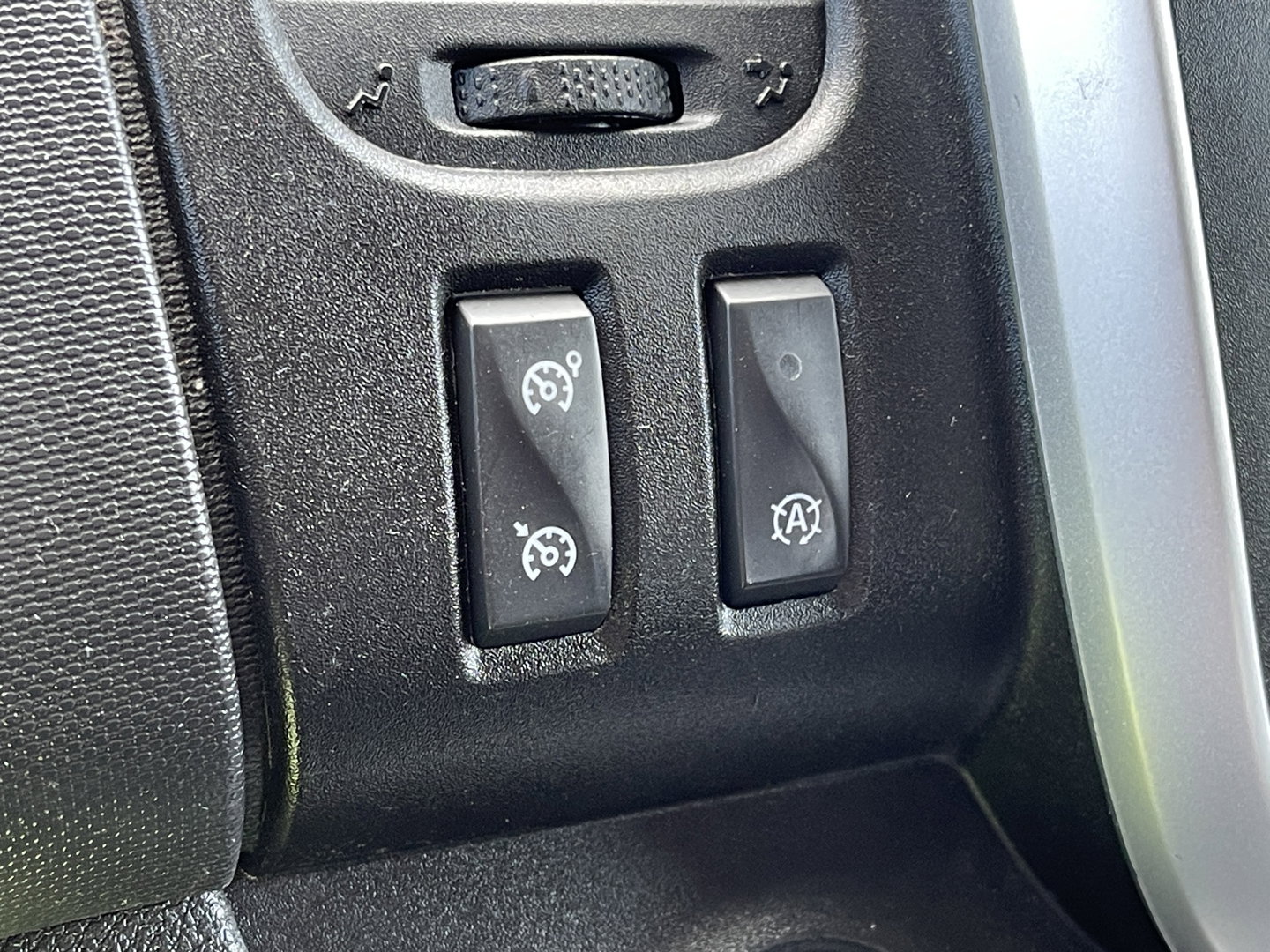 Renault Trafic 2.0 dCi 145 T29 L1H1 Comfort | Dubbele Schuifdeur | Automaat | LED | Airconditioning | Bluetooth | Bijrijdersbank |