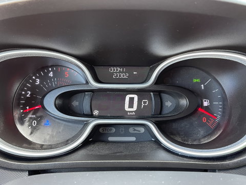 Renault Trafic 2.0 dCi 145 T29 L1H1 Comfort | Dubbele Schuifdeur | Automaat | LED | Airconditioning | Bluetooth | Bijrijdersbank |