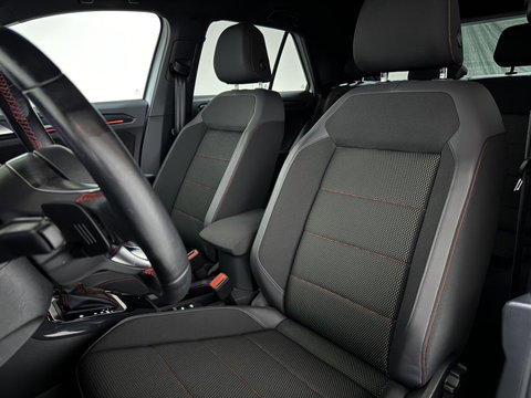 Volkswagen T-Roc 1.5 TSI Sport Virtual DSG CarPlay Camera Cruise