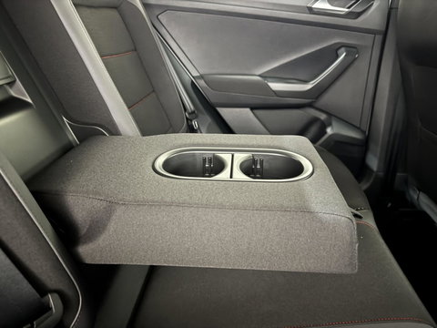 Volkswagen T-Roc 1.5 TSI Sport Virtual DSG CarPlay Camera Cruise