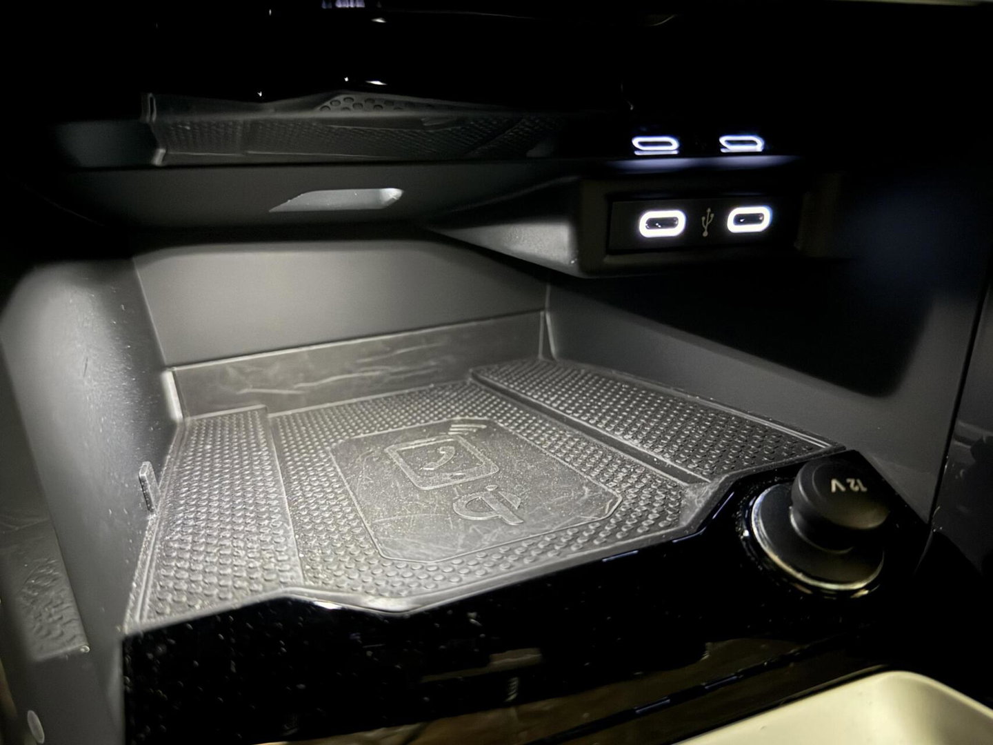 Volkswagen T-Roc 1.5 TSI Sport Virtual DSG CarPlay Camera Cruise