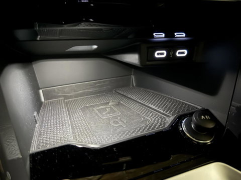 Volkswagen T-Roc 1.5 TSI Sport Virtual DSG CarPlay Camera Cruise