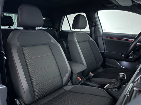 Volkswagen T-Roc 1.5 TSI Sport Virtual DSG CarPlay Camera Cruise