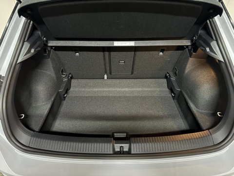 Volkswagen T-Roc 1.5 TSI Sport Virtual DSG CarPlay Camera Cruise
