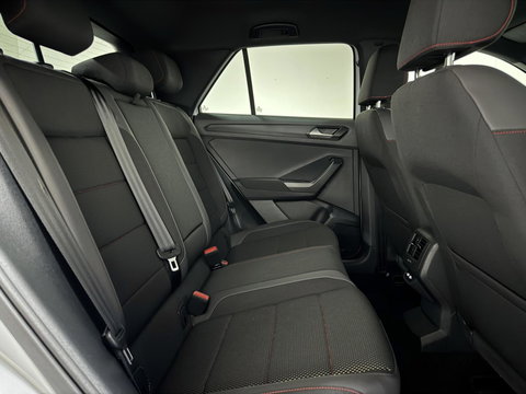 Volkswagen T-Roc 1.5 TSI Sport Virtual DSG CarPlay Camera Cruise