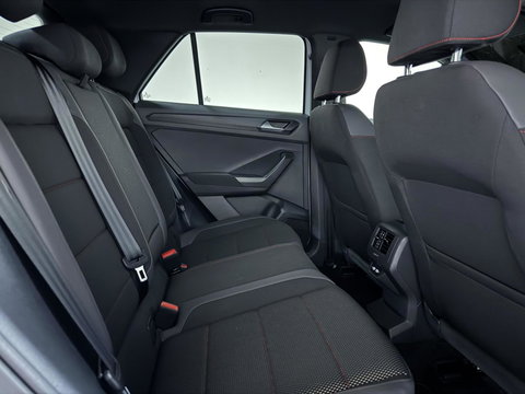 Volkswagen T-Roc 1.5 TSI Sport Virtual DSG CarPlay Camera Cruise