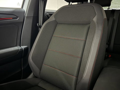Volkswagen T-Roc 1.5 TSI Sport Virtual DSG CarPlay Camera Cruise
