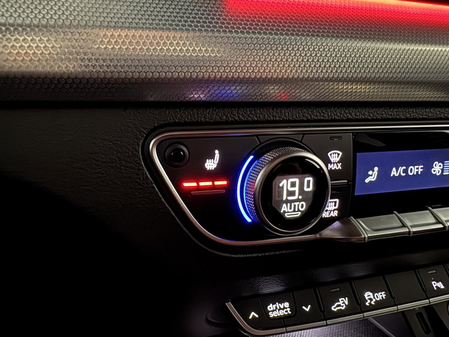 Audi Q5 Sportback 55 TFSIe S-Line Pano Luchtver. Virtual Sfeer
