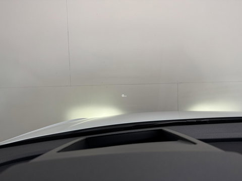 Audi Q5 Sportback 55 TFSIe S-Line Pano Luchtver. Virtual Sfeer