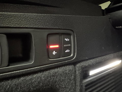 Audi Q5 Sportback 55 TFSIe S-Line Pano Luchtver. Virtual Sfeer