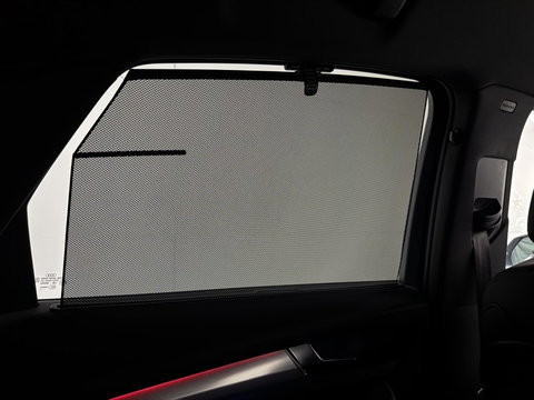 Audi Q5 Sportback 55 TFSIe S-Line Pano Luchtver. Virtual Sfeer