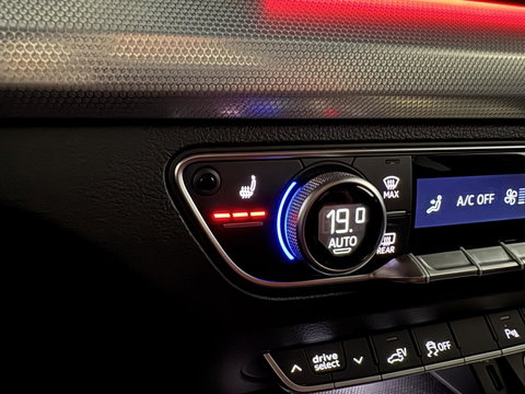 Audi Q5 Sportback 55 TFSIe S-Line Pano Luchtver. Virtual Sfeer