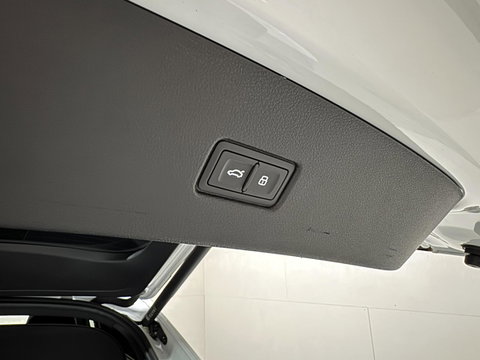 Audi Q5 Sportback 55 TFSIe S-Line Pano Luchtver. Virtual Sfeer