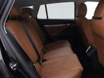 Škoda Enyaq iV