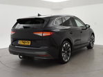 Škoda Enyaq iV