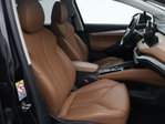 Škoda Enyaq iV