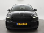 Škoda Enyaq iV