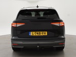 Škoda Enyaq iV