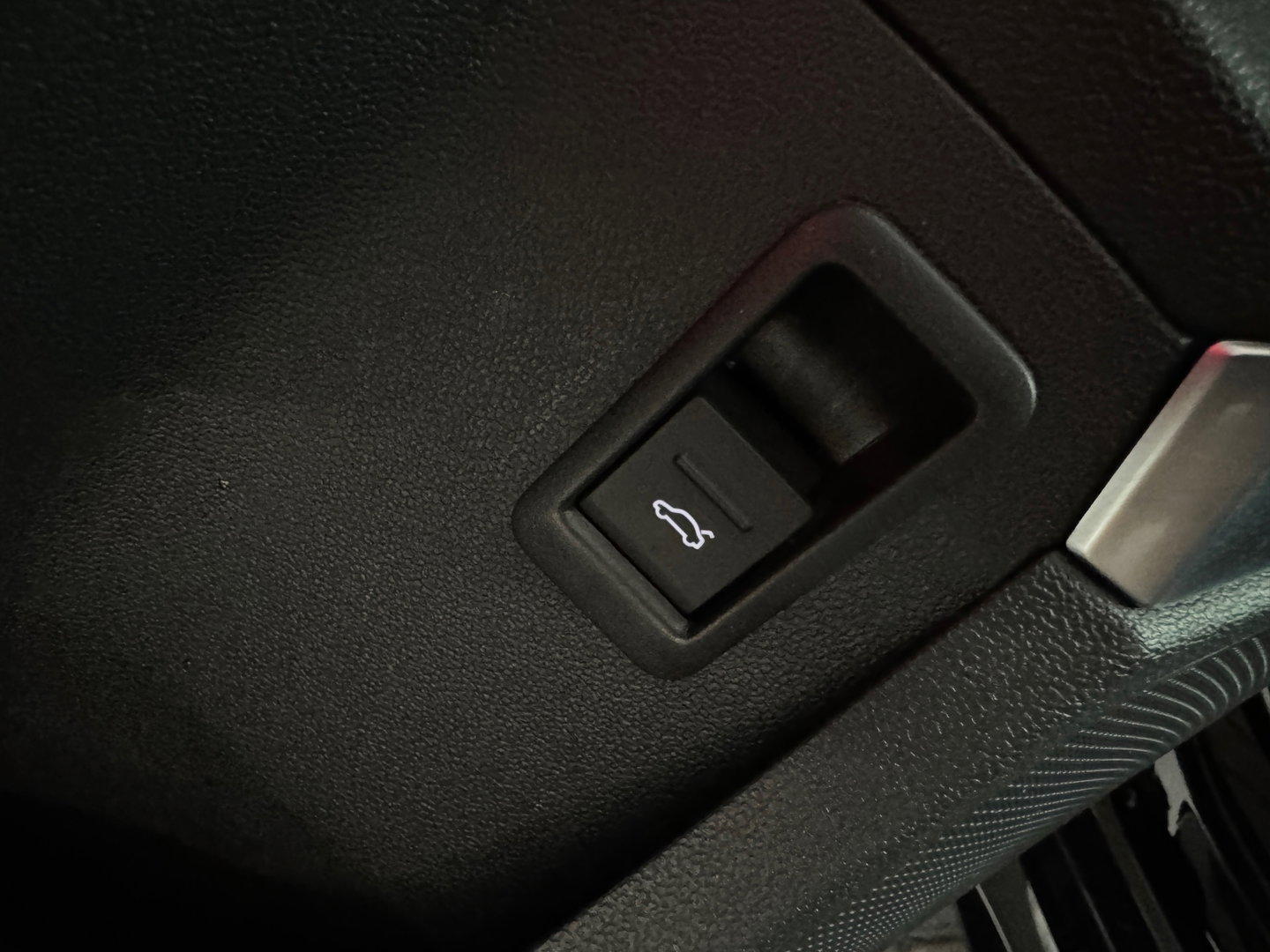 Audi RS3 Sportback 2.5 TFSI quattro Pano|HuD|Memory|Massage