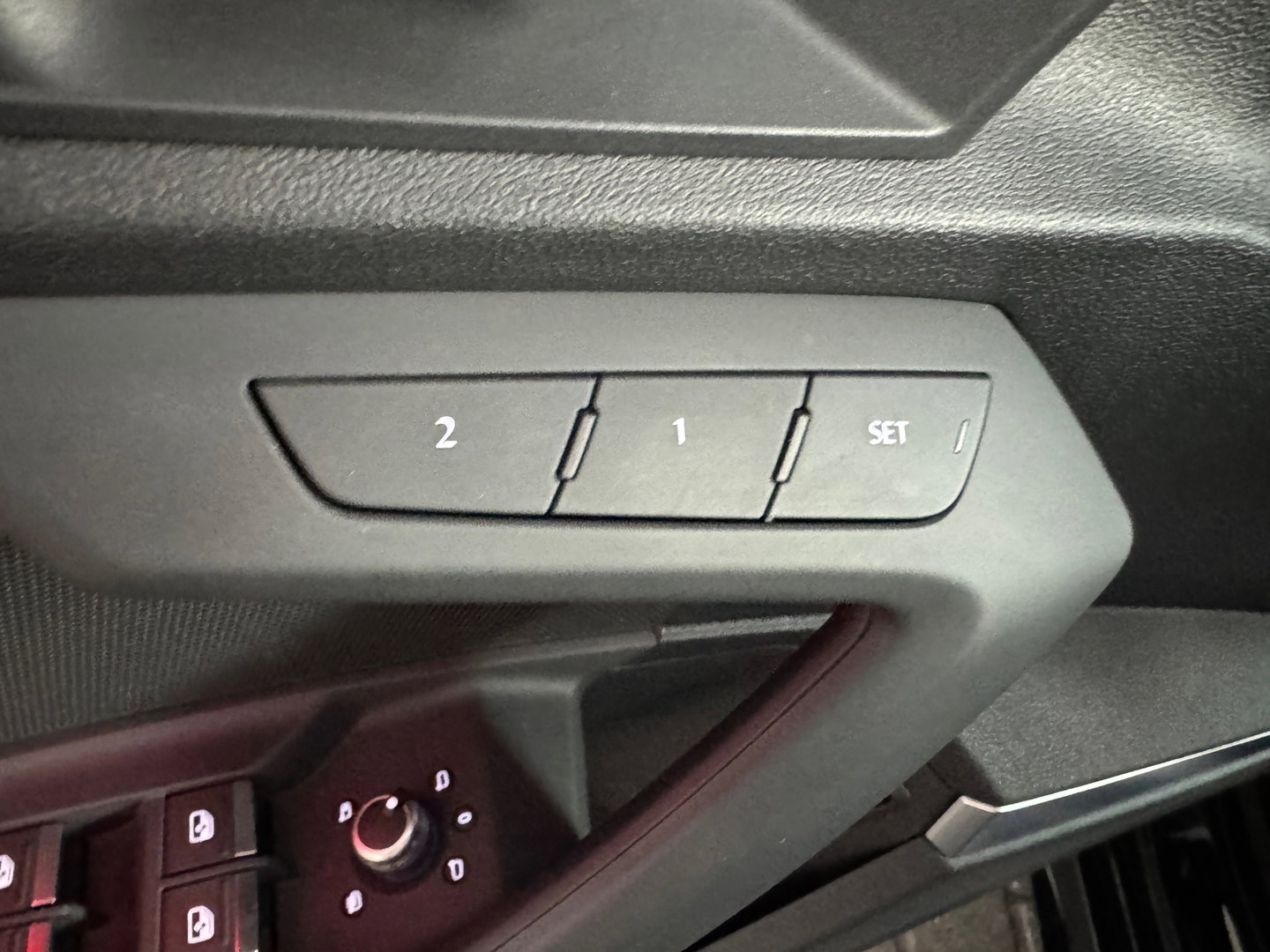 Audi RS3 Sportback 2.5 TFSI quattro Pano|HuD|Memory|Massage