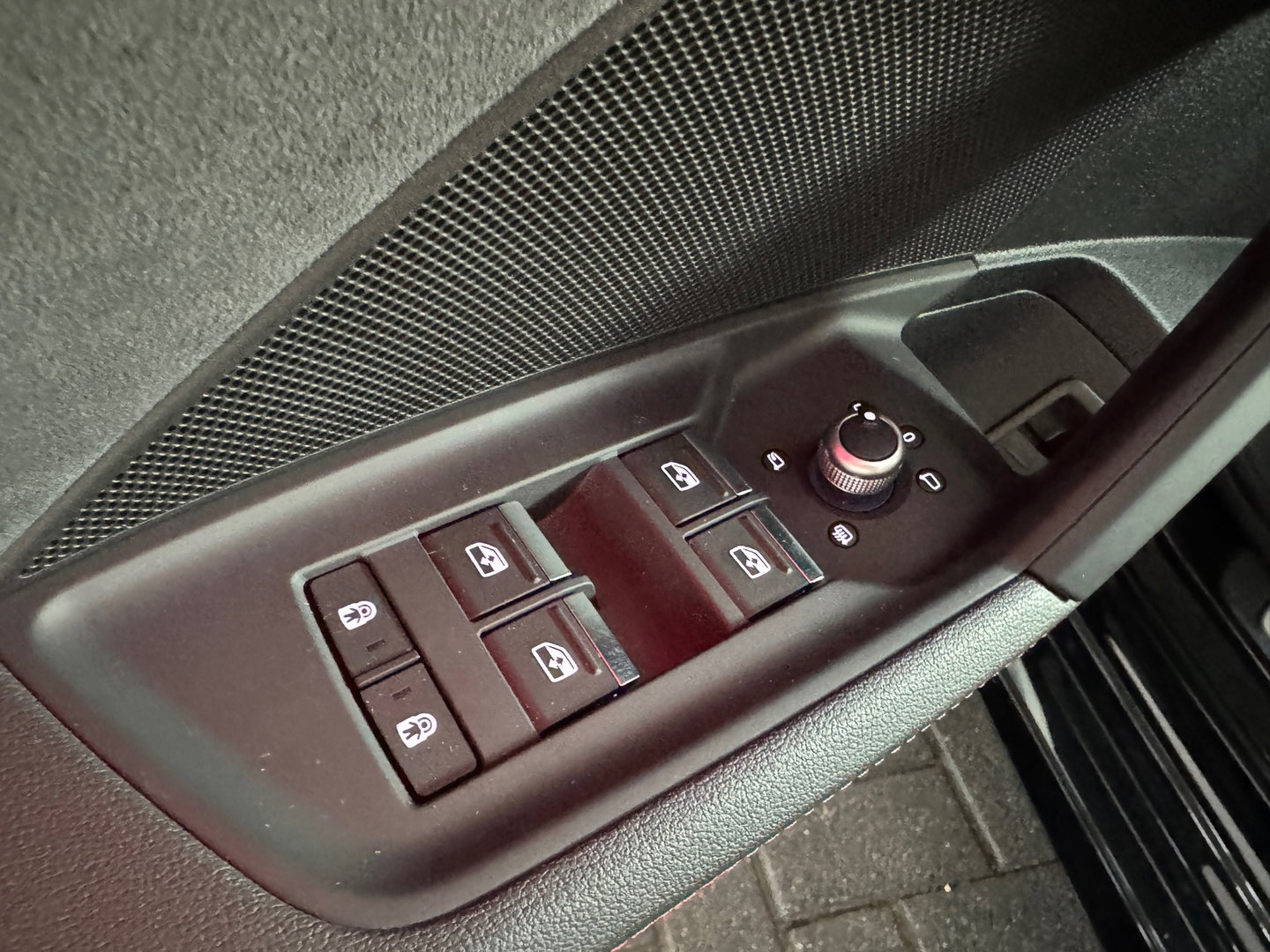 Audi RS3 Sportback 2.5 TFSI quattro Pano|HuD|Memory|Massage