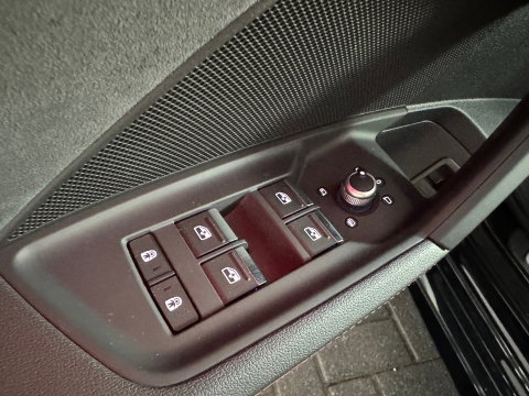 Audi RS3 Sportback 2.5 TFSI quattro Pano|HuD|Memory|Massage