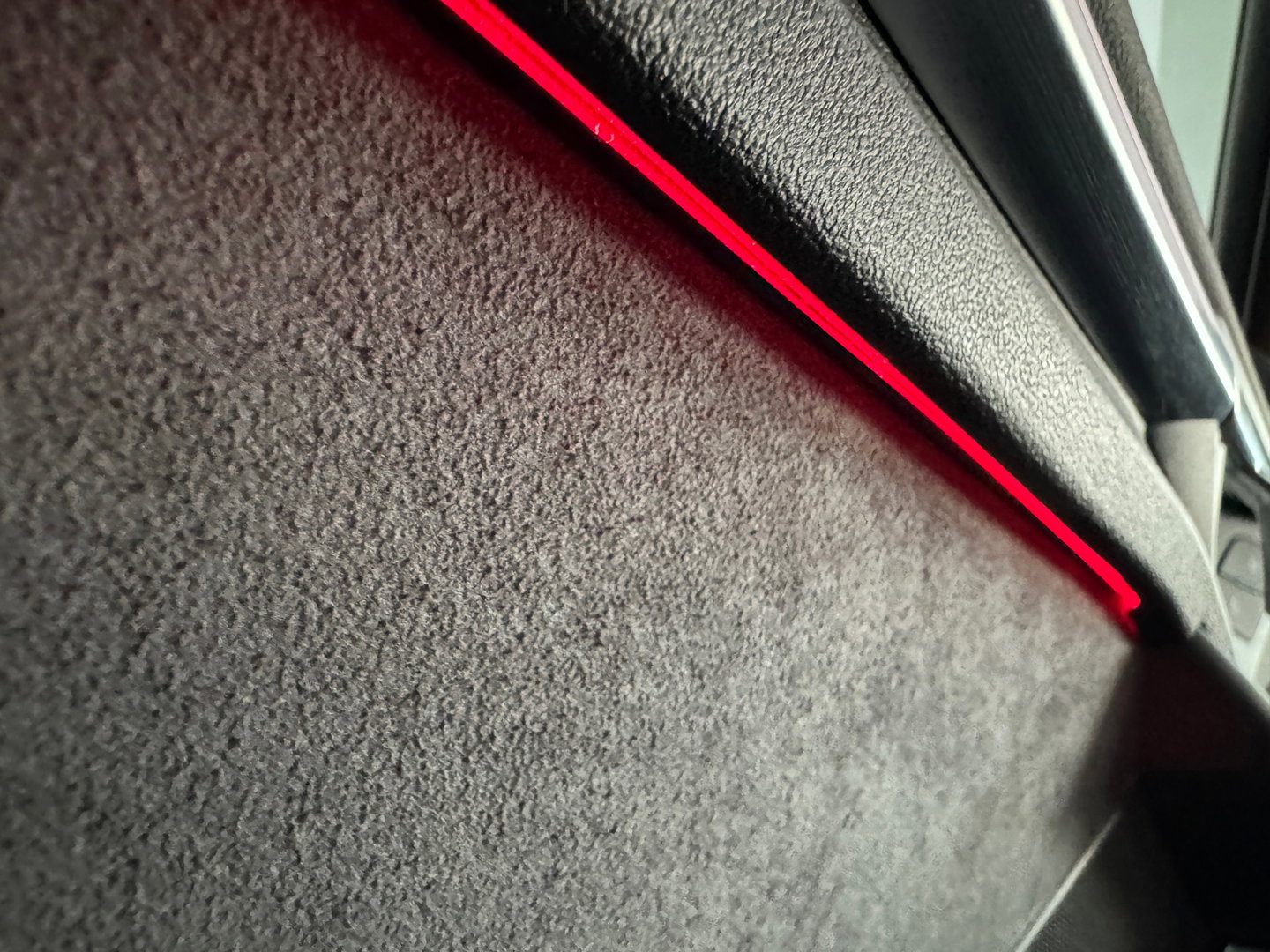 Audi RS3 Sportback 2.5 TFSI quattro Pano|HuD|Memory|Massage