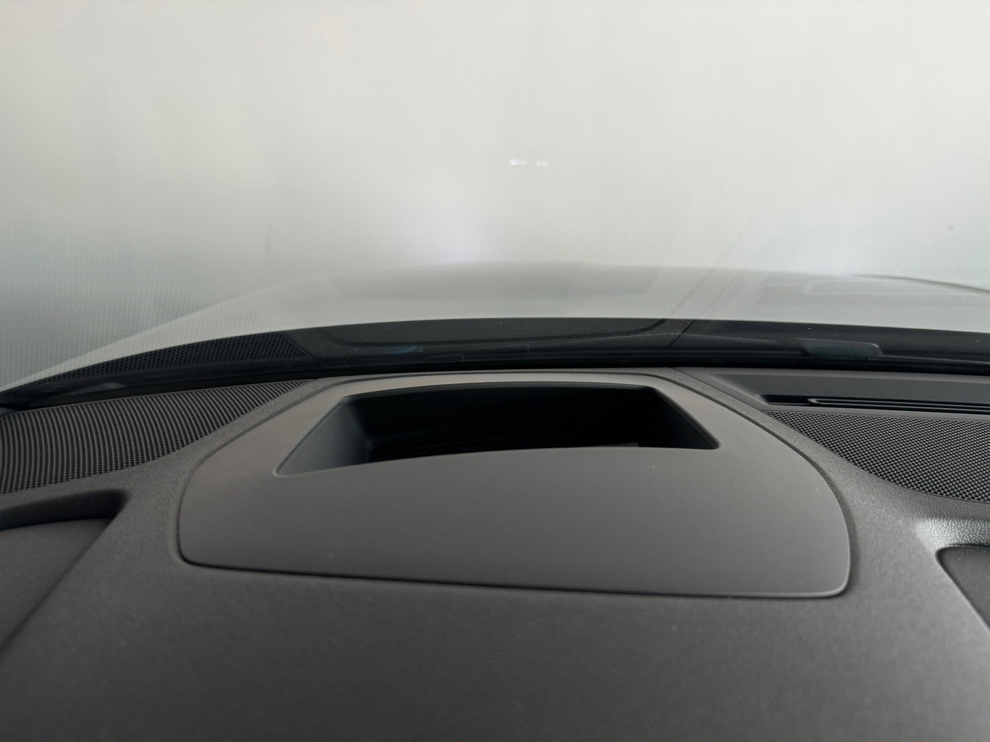 Audi RS3 Sportback 2.5 TFSI quattro Pano|HuD|Memory|Massage