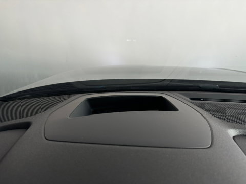 Audi RS3 Sportback 2.5 TFSI quattro Pano|HuD|Memory|Massage
