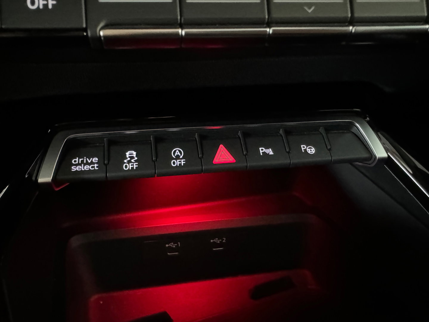 Audi RS3 Sportback 2.5 TFSI quattro Pano|HuD|Memory|Massage