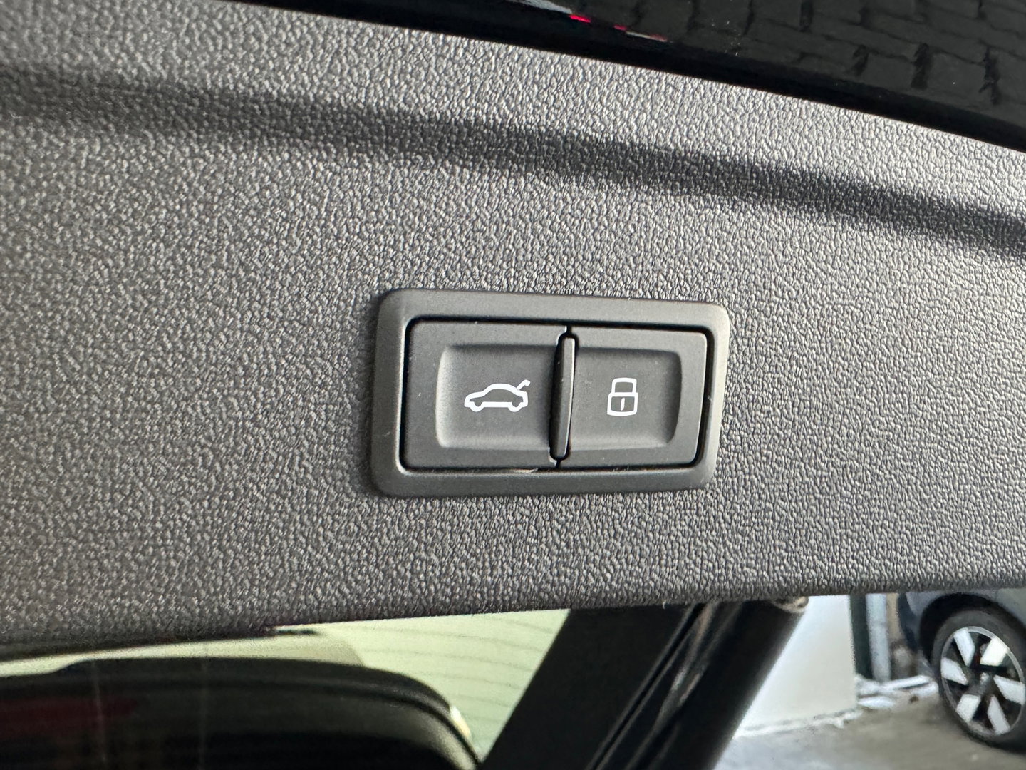 Audi RS3 Sportback 2.5 TFSI quattro Pano|HuD|Memory|Massage