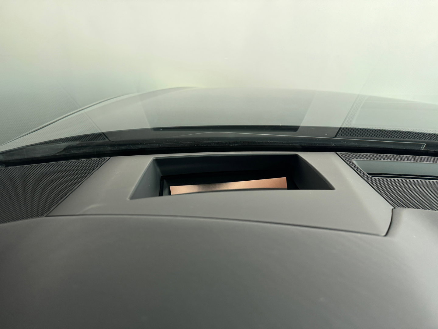 Audi A6 Limousine 55 TFSI e quattro S Line Pano|BTW|HuD|Memory