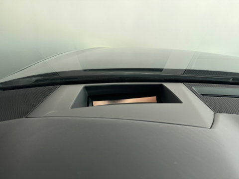 Audi A6 Limousine 55 TFSI e quattro S Line Pano|BTW|HuD|Memory