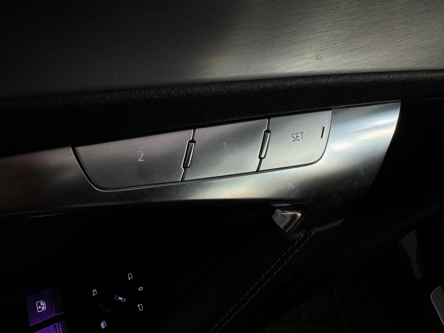 Audi A6 Limousine 55 TFSI e quattro S Line Pano|BTW|HuD|Memory