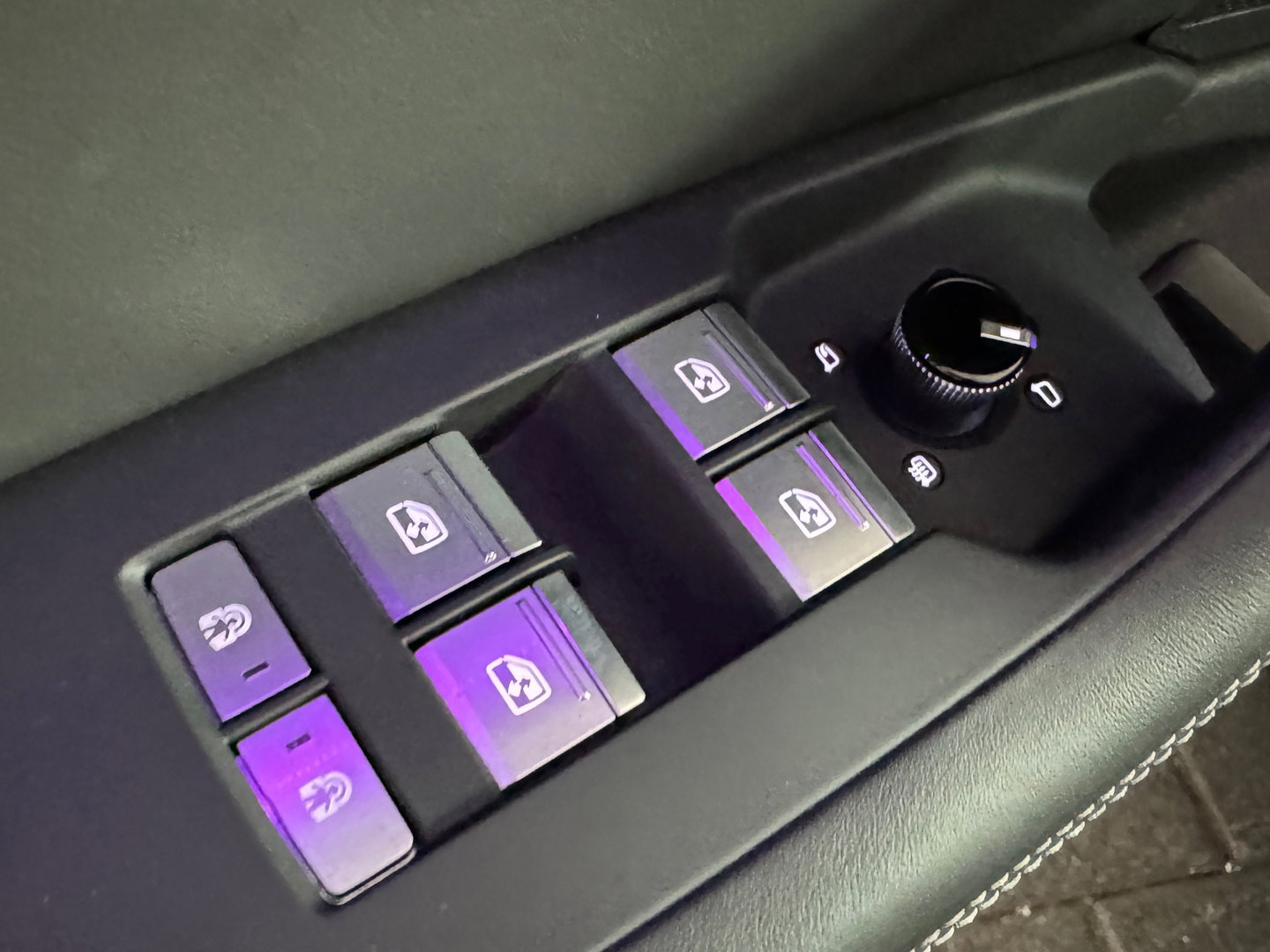 Audi A6 Limousine 55 TFSI e quattro S Line Pano|BTW|HuD|Memory