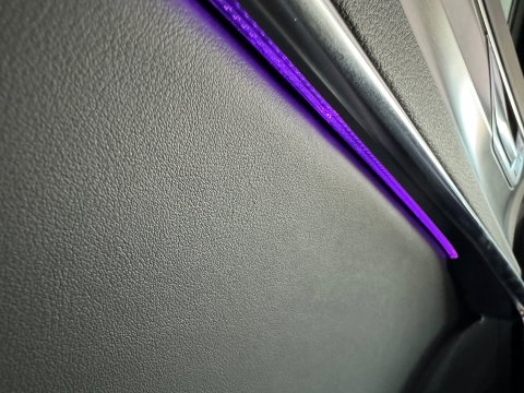 Audi A6 Limousine 55 TFSI e quattro S Line Pano|BTW|HuD|Memory