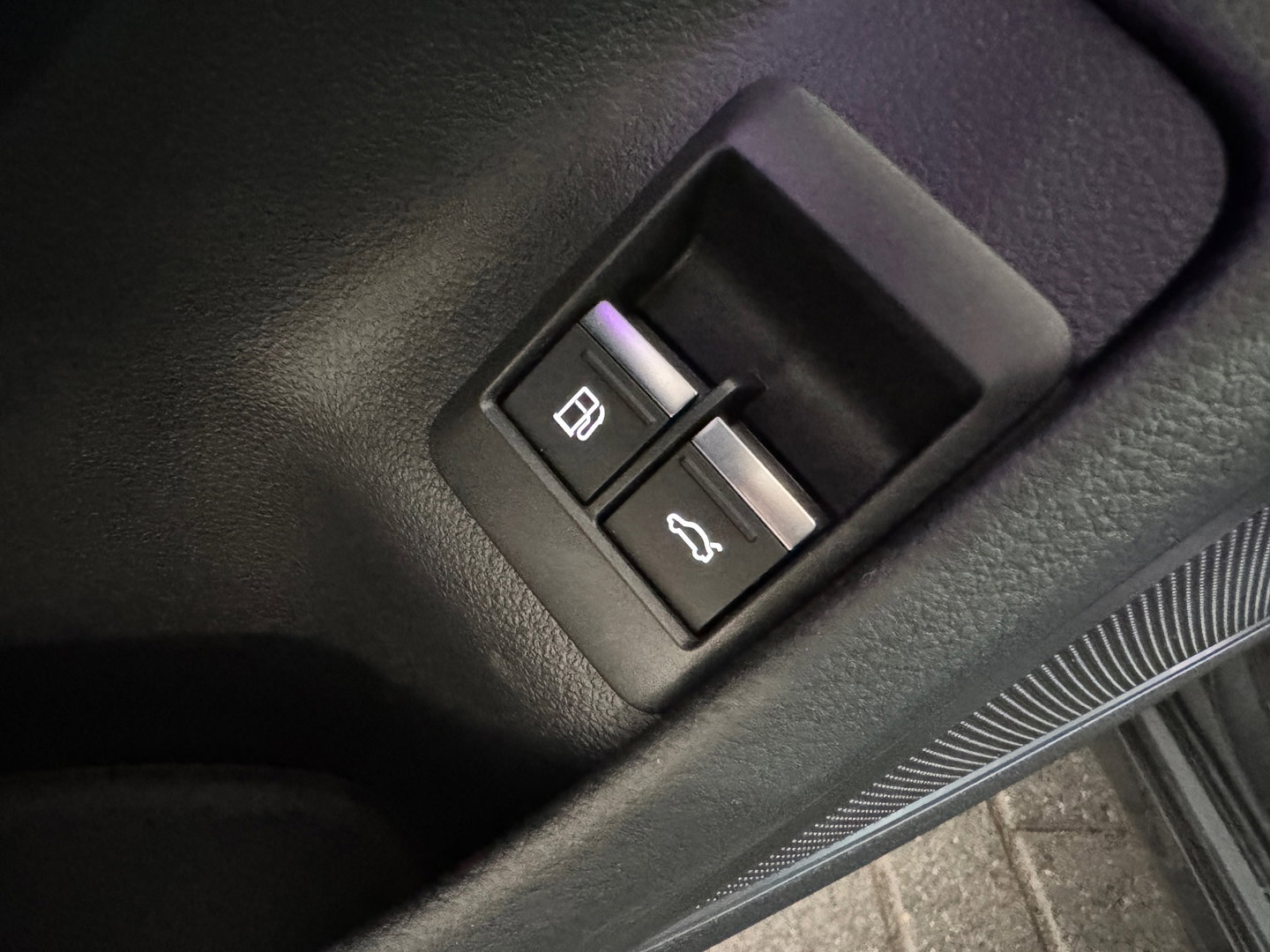Audi A6 Limousine 55 TFSI e quattro S Line Pano|BTW|HuD|Memory