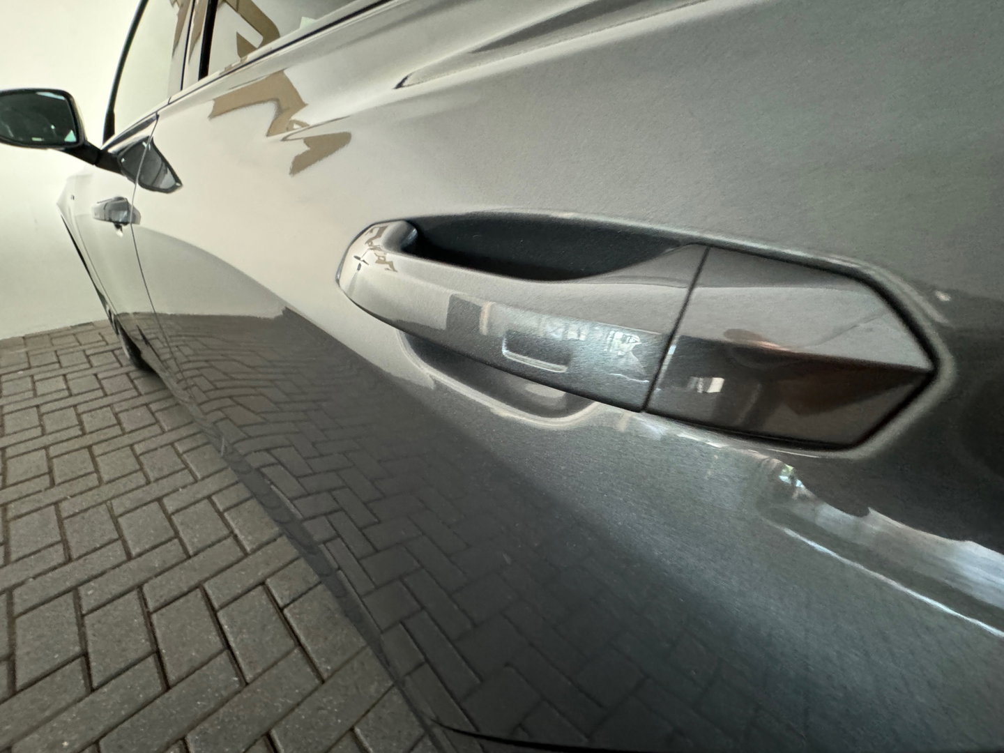 Audi A6 Limousine 55 TFSI e quattro S Line Pano|BTW|HuD|Memory